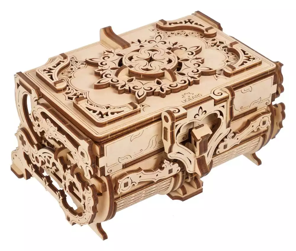 ugears-3d-wooden-puzzle-antique-box-1786084668-0
