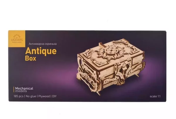 ugears-3d-wooden-puzzle-antique-box-1786084669-1 ugears-3d-wooden-puzzle-antique-box-1786084669-1