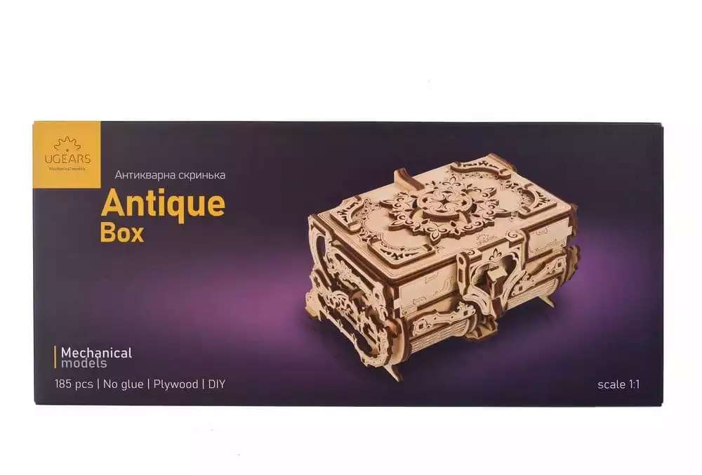 ugears-3d-wooden-puzzle-antique-box-1786084669-1