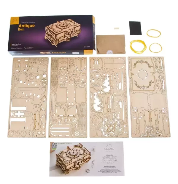 ugears-3d-wooden-puzzle-antique-box-1786084671-3 ugears-3d-wooden-puzzle-antique-box-1786084671-3