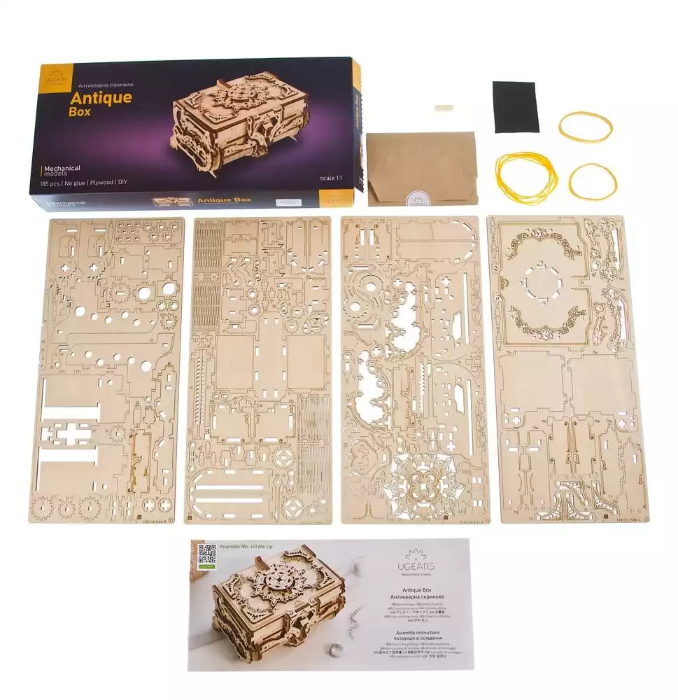 ugears-3d-wooden-puzzle-antique-box-1786084671-3