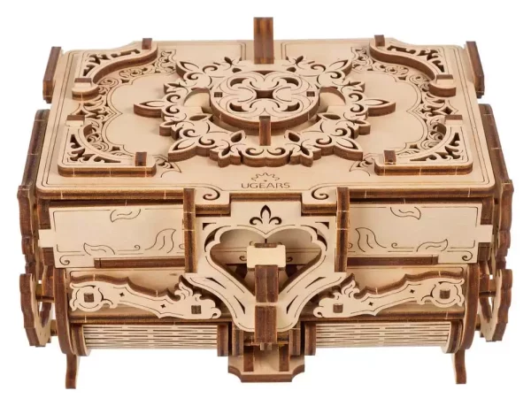 ugears-3d-wooden-puzzle-antique-box-1786084672-4 ugears-3d-wooden-puzzle-antique-box-1786084672-4