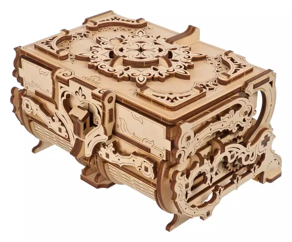 ugears-3d-wooden-puzzle-antique-box-1786084673-5
