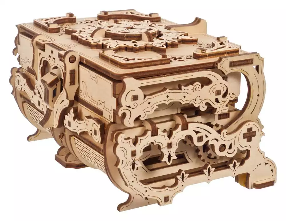 ugears-3d-wooden-puzzle-antique-box-1786084674-6