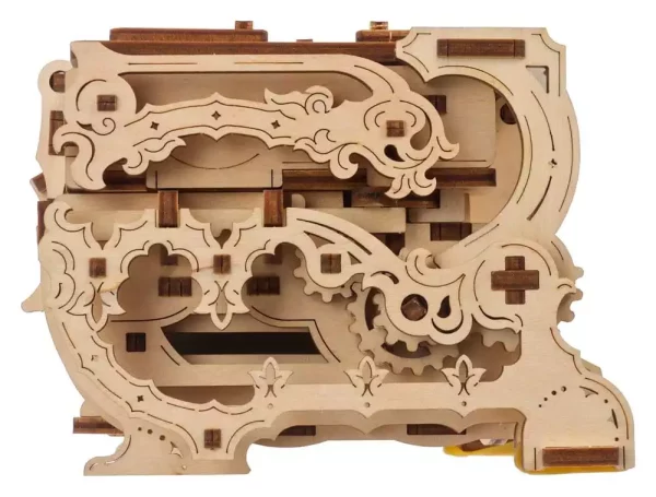 ugears-3d-wooden-puzzle-antique-box-1786084675-7 ugears-3d-wooden-puzzle-antique-box-1786084675-7
