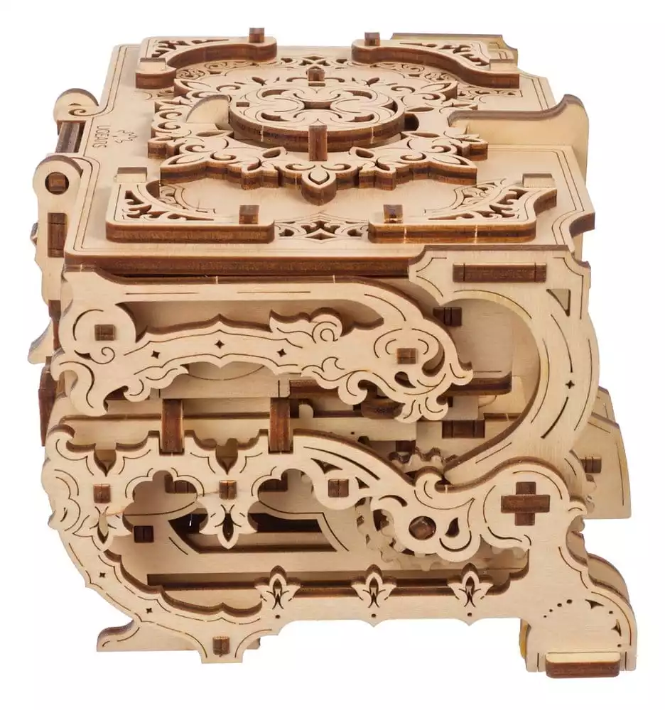 ugears-3d-wooden-puzzle-antique-box-1786084676-8