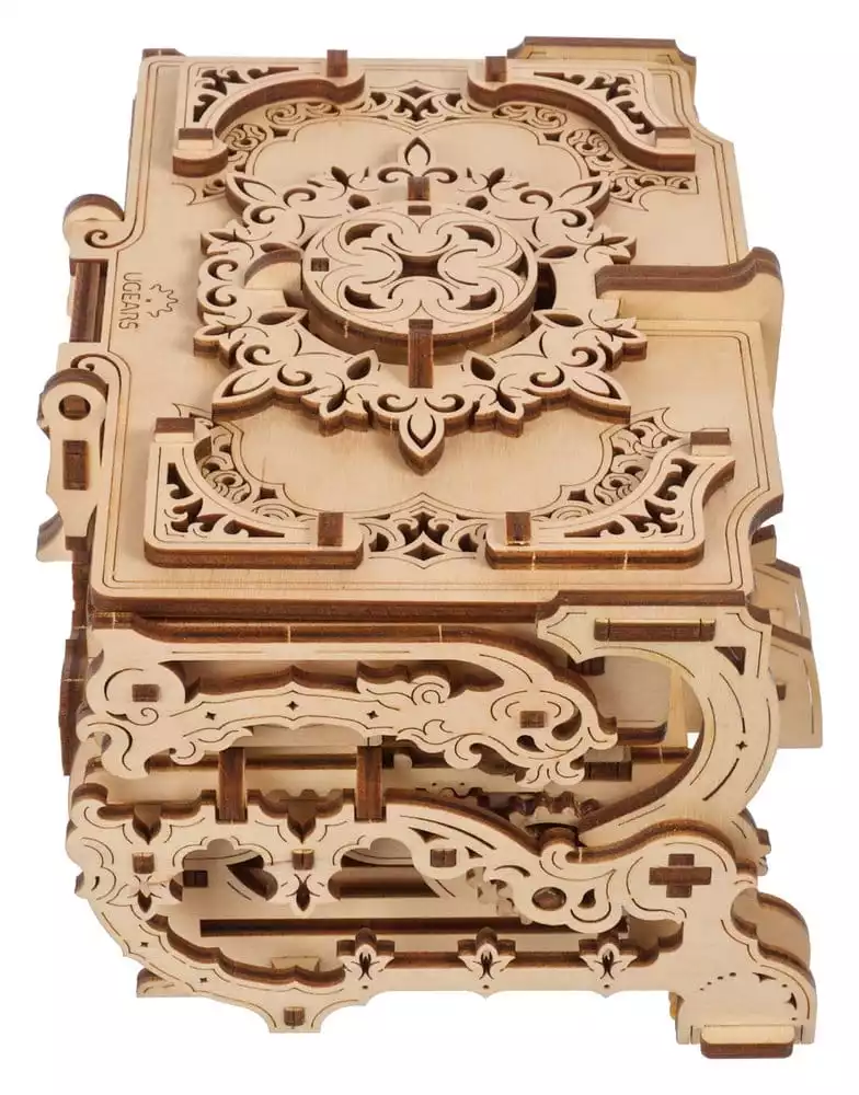 ugears-3d-wooden-puzzle-antique-box-1786084677-9