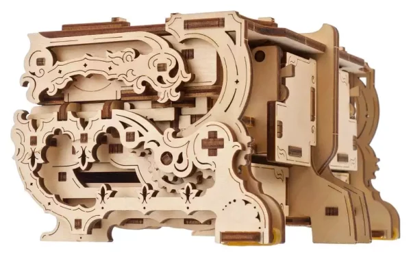 ugears-3d-wooden-puzzle-antique-box-1786084678-10 ugears-3d-wooden-puzzle-antique-box-1786084678-10