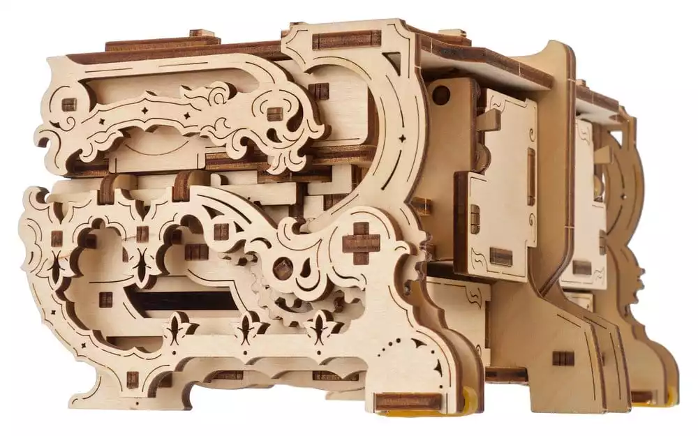 ugears-3d-wooden-puzzle-antique-box-1786084678-10