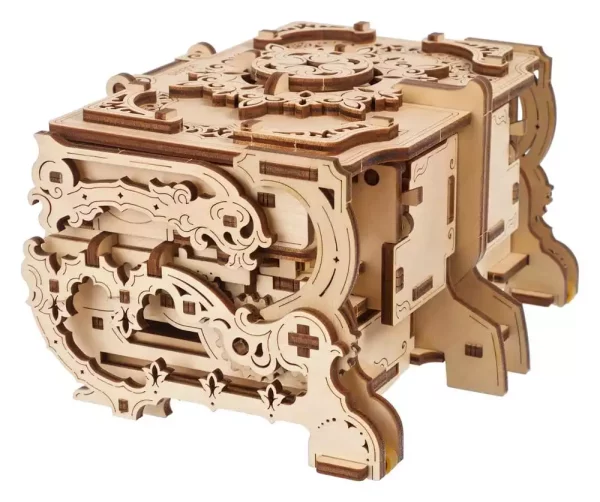 ugears-3d-wooden-puzzle-antique-box-1786084679-11 ugears-3d-wooden-puzzle-antique-box-1786084679-11