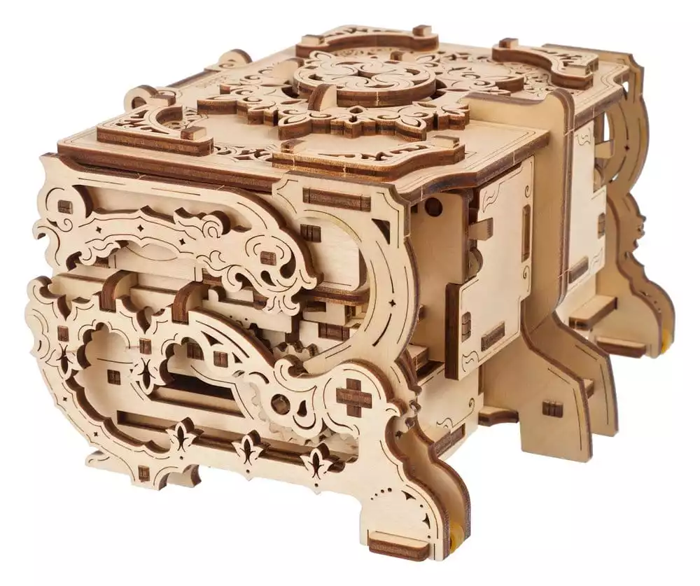 ugears-3d-wooden-puzzle-antique-box-1786084679-11