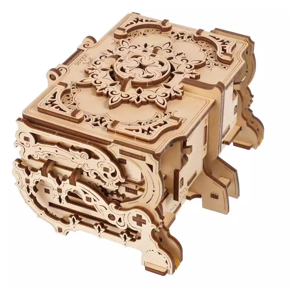 ugears-3d-wooden-puzzle-antique-box-1786084680-12