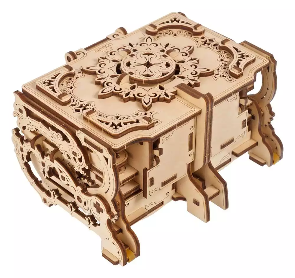 ugears-3d-wooden-puzzle-antique-box-1786084681-13