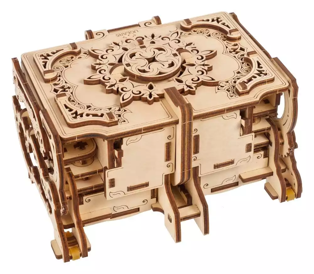 ugears-3d-wooden-puzzle-antique-box-1786084682-14