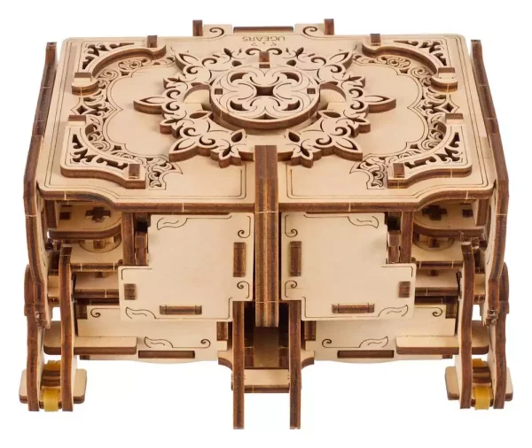 ugears-3d-wooden-puzzle-antique-box-1786084683-15 ugears-3d-wooden-puzzle-antique-box-1786084683-15