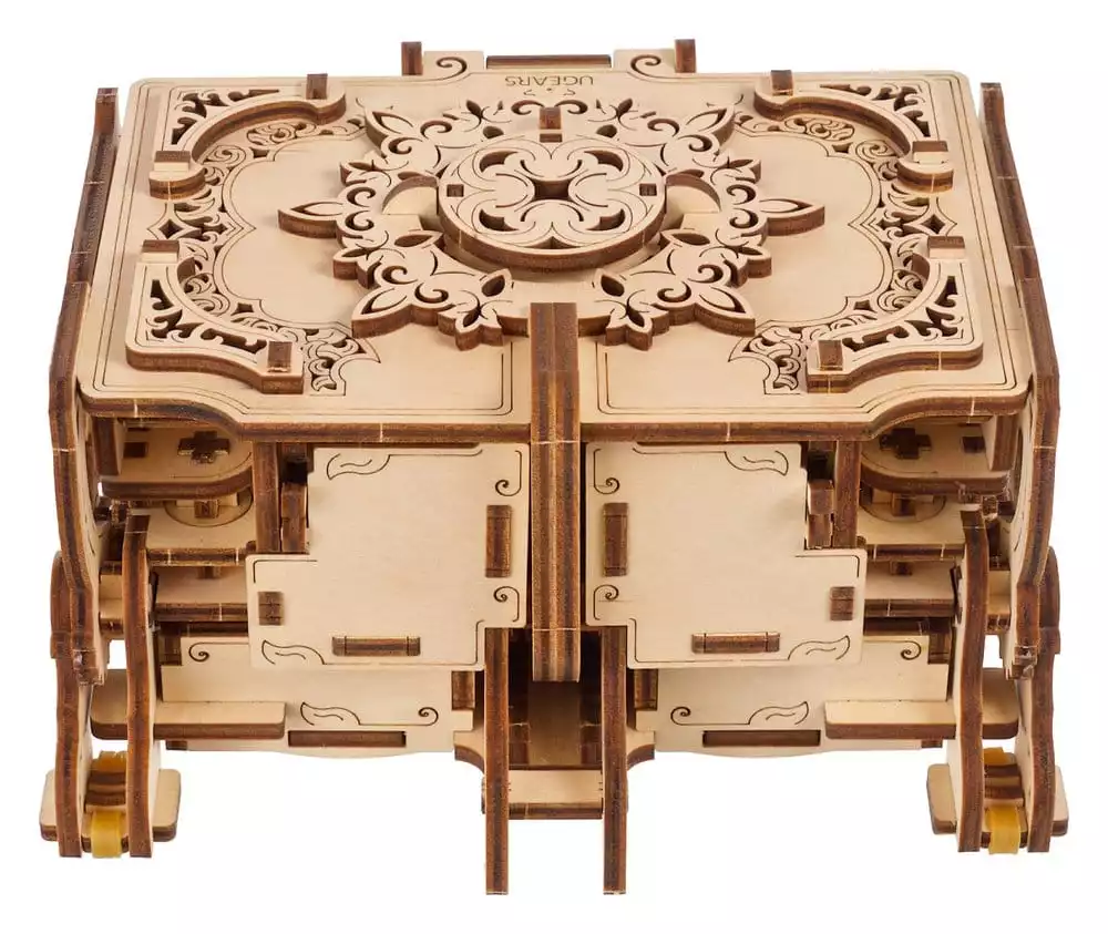 ugears-3d-wooden-puzzle-antique-box-1786084683-15