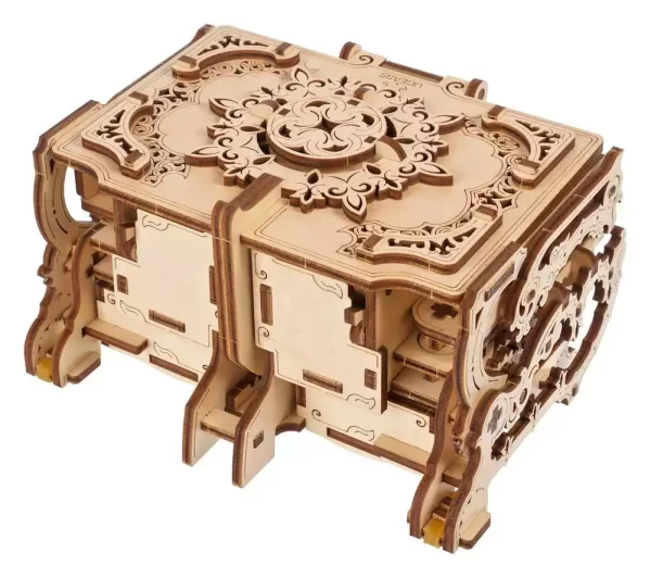 ugears-3d-wooden-puzzle-antique-box-1786084685-16 ugears-3d-wooden-puzzle-antique-box-1786084685-16