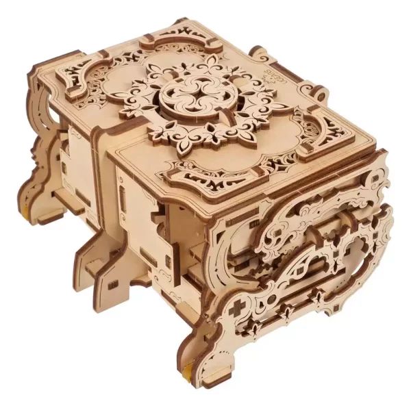 ugears-3d-wooden-puzzle-antique-box-1786084686-17 ugears-3d-wooden-puzzle-antique-box-1786084686-17