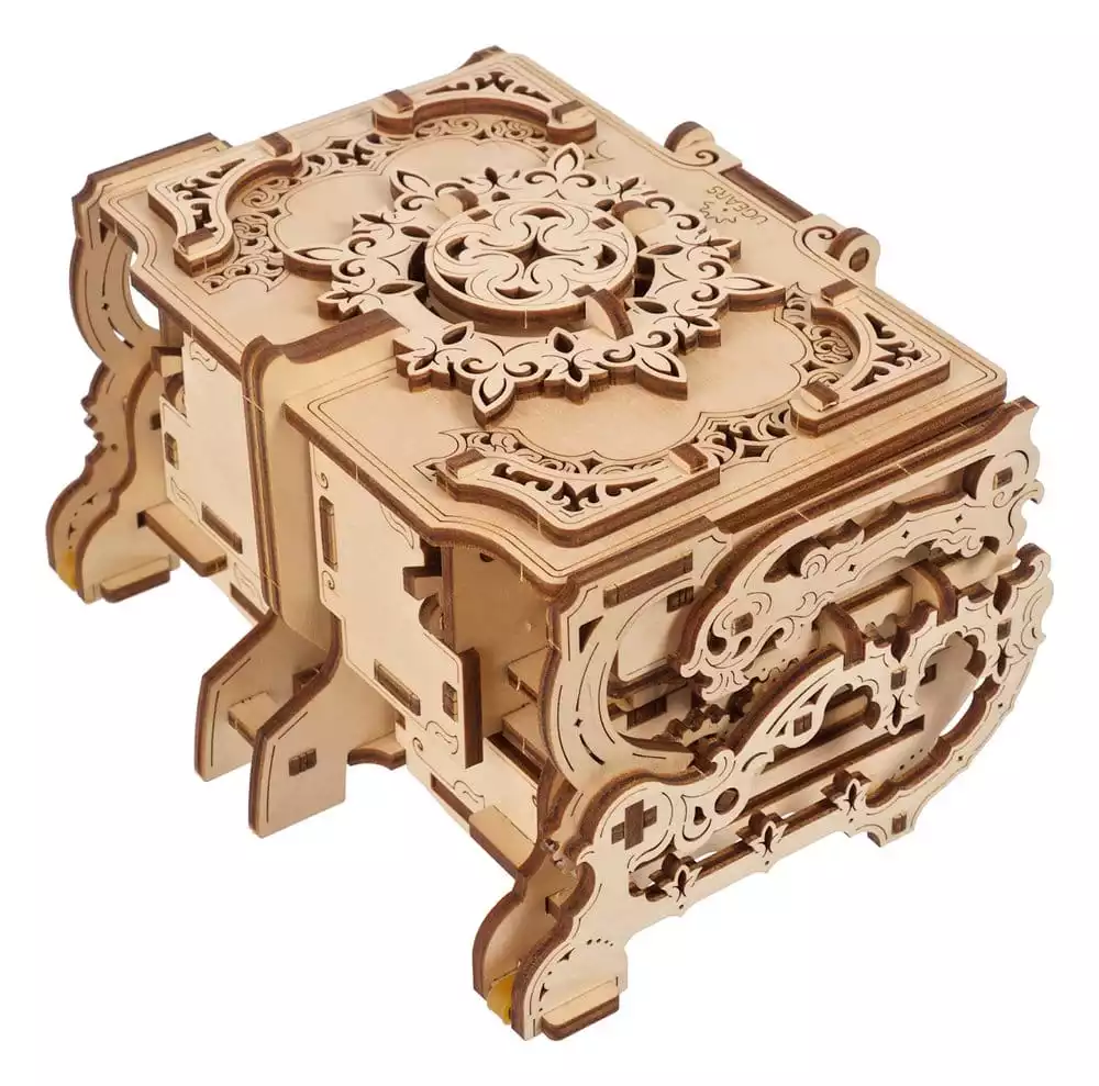 ugears-3d-wooden-puzzle-antique-box-1786084686-17