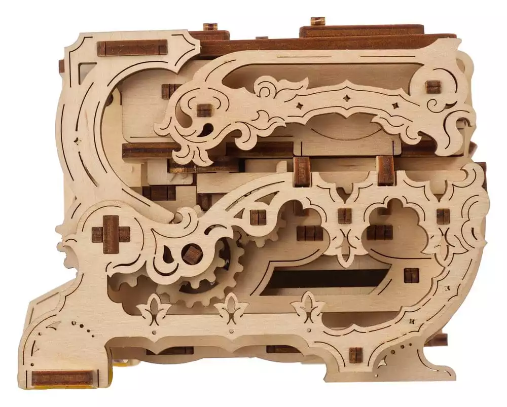 ugears-3d-wooden-puzzle-antique-box-1786084687-18