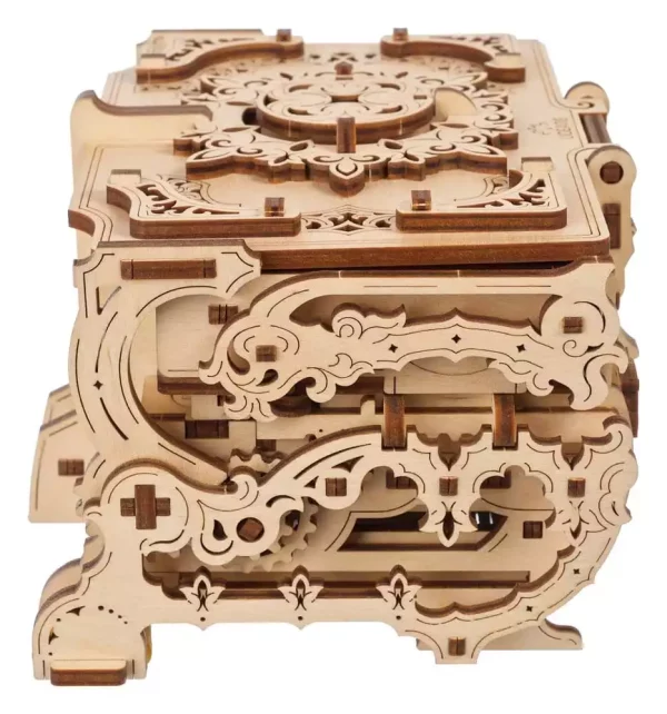 ugears-3d-wooden-puzzle-antique-box-1786084688-19 ugears-3d-wooden-puzzle-antique-box-1786084688-19