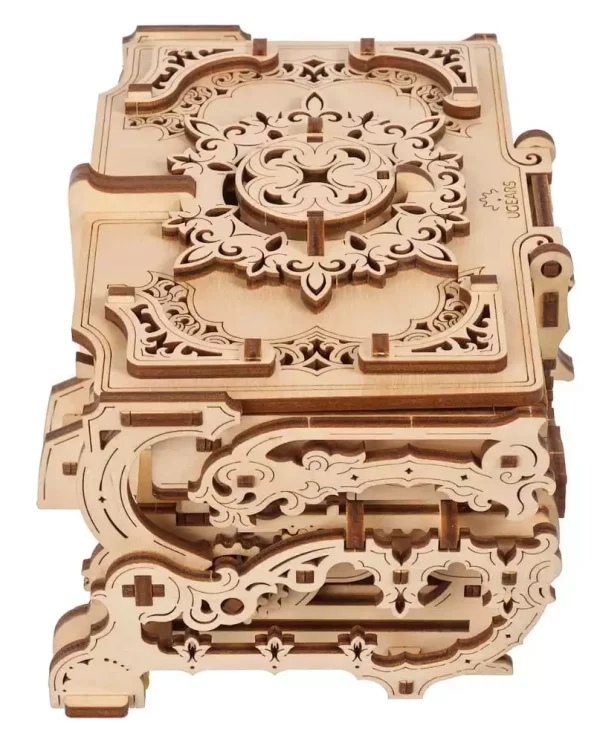 ugears-3d-wooden-puzzle-antique-box-1786084689-20 ugears-3d-wooden-puzzle-antique-box-1786084689-20