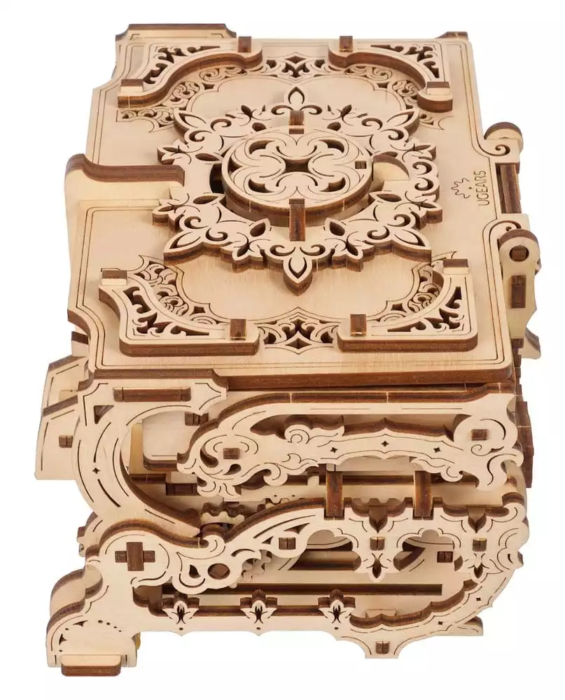 ugears-3d-wooden-puzzle-antique-box-1786084689-20