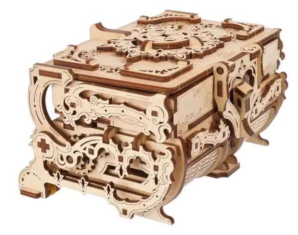 ugears-3d-wooden-puzzle-antique-box-1786084690-21 ugears-3d-wooden-puzzle-antique-box-1786084690-21