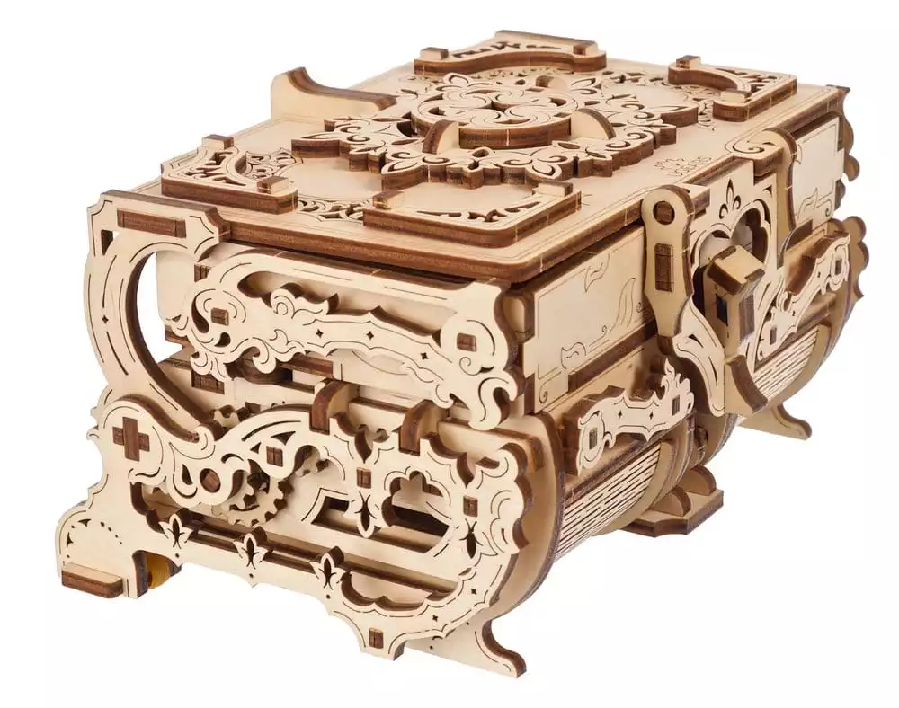 ugears-3d-wooden-puzzle-antique-box-1786084690-21