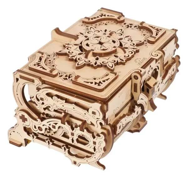 ugears-3d-wooden-puzzle-antique-box-1786084691-22 ugears-3d-wooden-puzzle-antique-box-1786084691-22