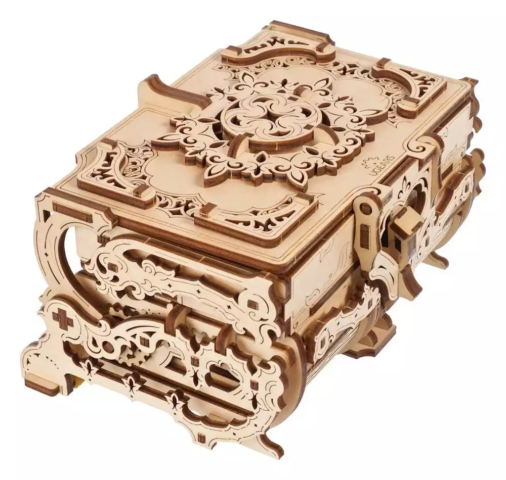 ugears-3d-wooden-puzzle-antique-box-1786084691-22