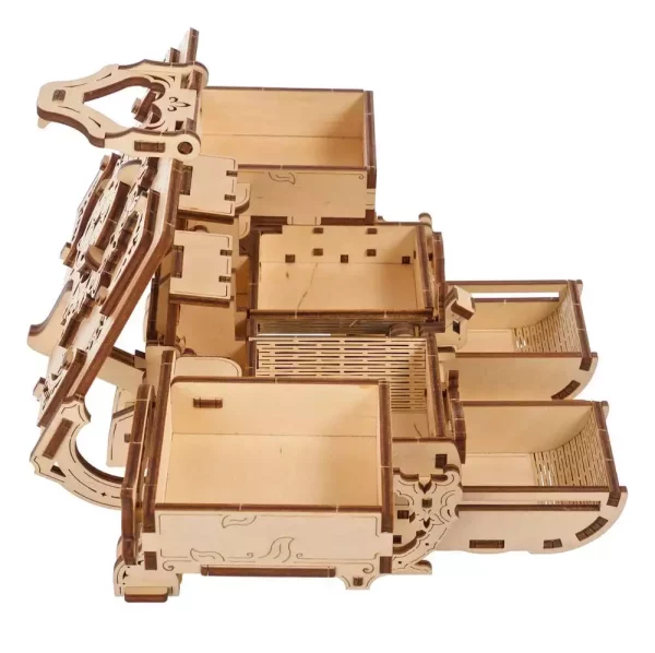 ugears-3d-wooden-puzzle-antique-box-1786084692-23 ugears-3d-wooden-puzzle-antique-box-1786084692-23