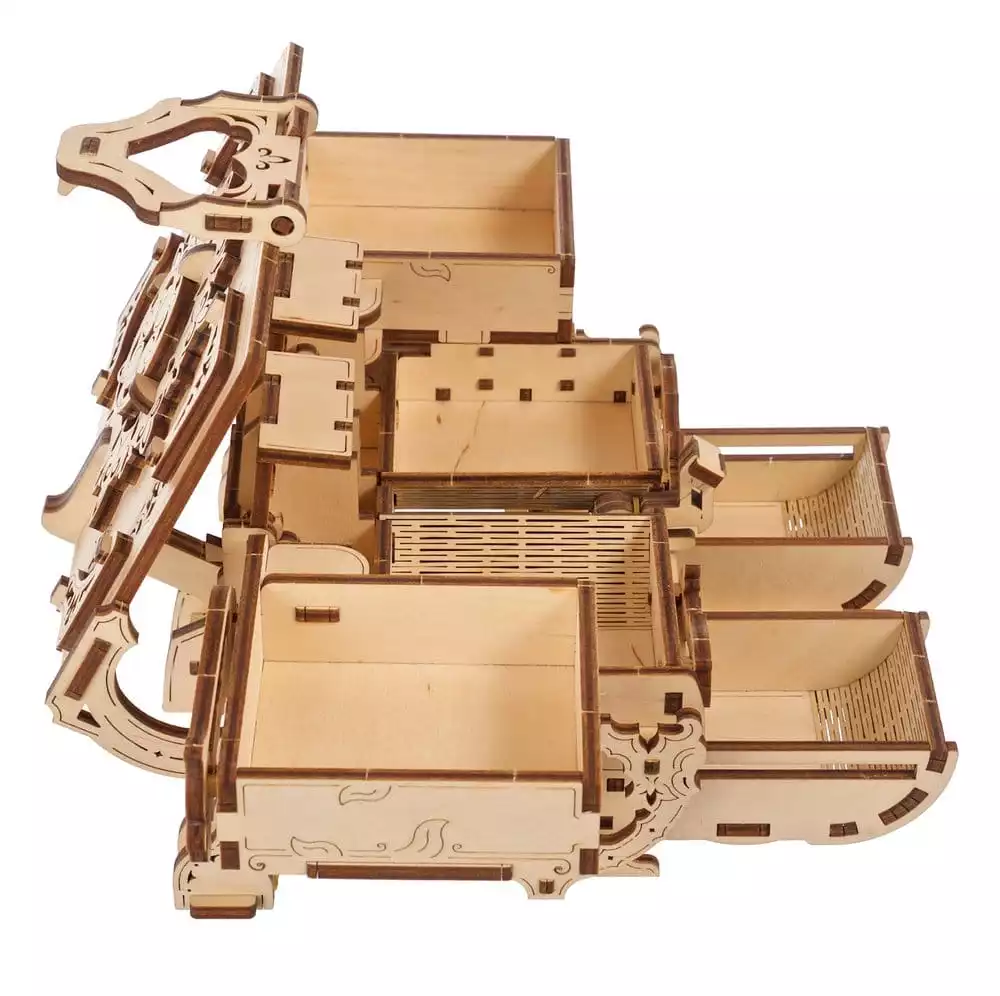 ugears-3d-wooden-puzzle-antique-box-1786084692-23