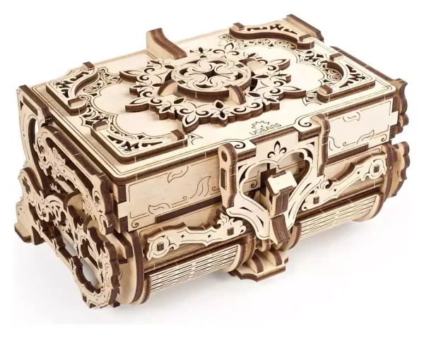 ugears-3d-wooden-puzzle-antique-box-1786084693-24 ugears-3d-wooden-puzzle-antique-box-1786084693-24