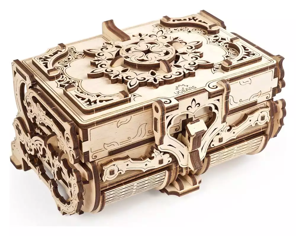 ugears-3d-wooden-puzzle-antique-box-1786084693-24