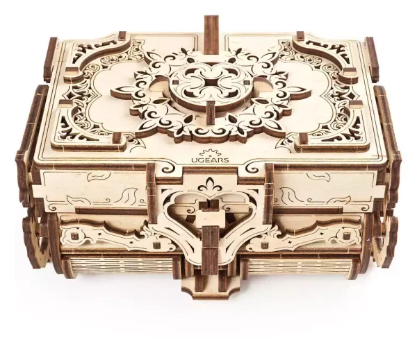 ugears-3d-wooden-puzzle-antique-box-1786084694-25 ugears-3d-wooden-puzzle-antique-box-1786084694-25