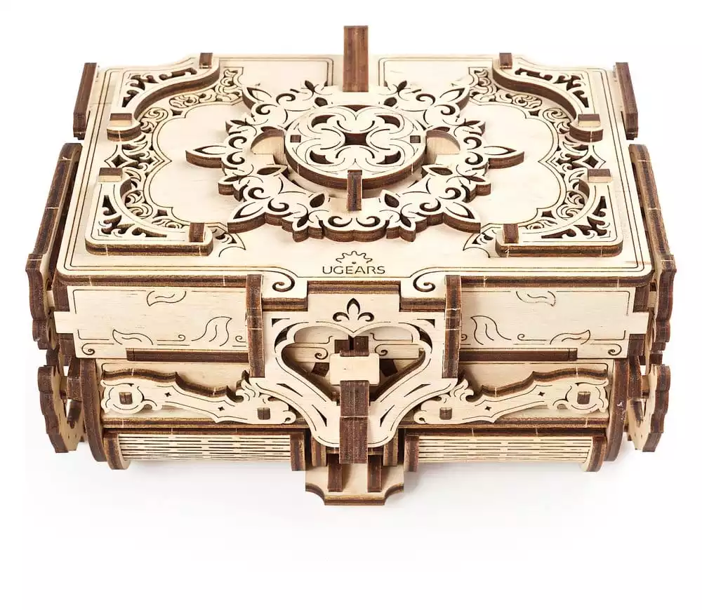ugears-3d-wooden-puzzle-antique-box-1786084694-25