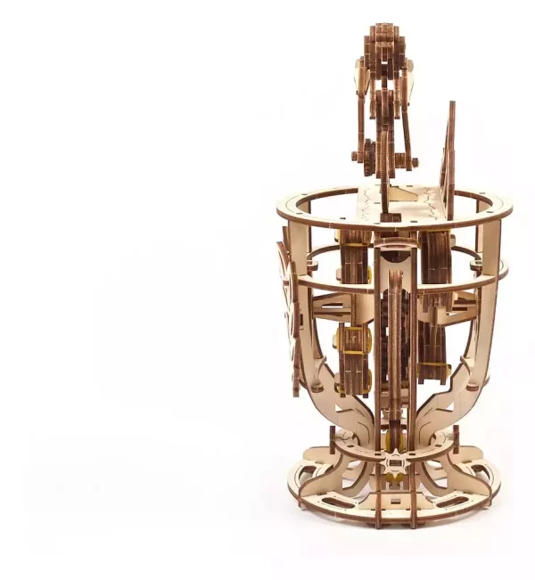 ugears-3d-wooden-puzzle-automaton-cyclist-1786084774-2 ugears-3d-wooden-puzzle-automaton-cyclist-1786084774-2