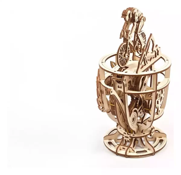 ugears-3d-wooden-puzzle-automaton-cyclist-1786084775-3 ugears-3d-wooden-puzzle-automaton-cyclist-1786084775-3