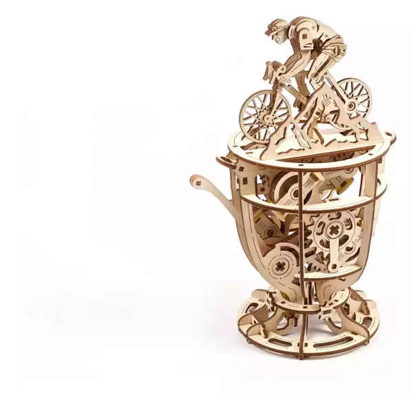 ugears-3d-wooden-puzzle-automaton-cyclist-1786084776-4 ugears-3d-wooden-puzzle-automaton-cyclist-1786084776-4