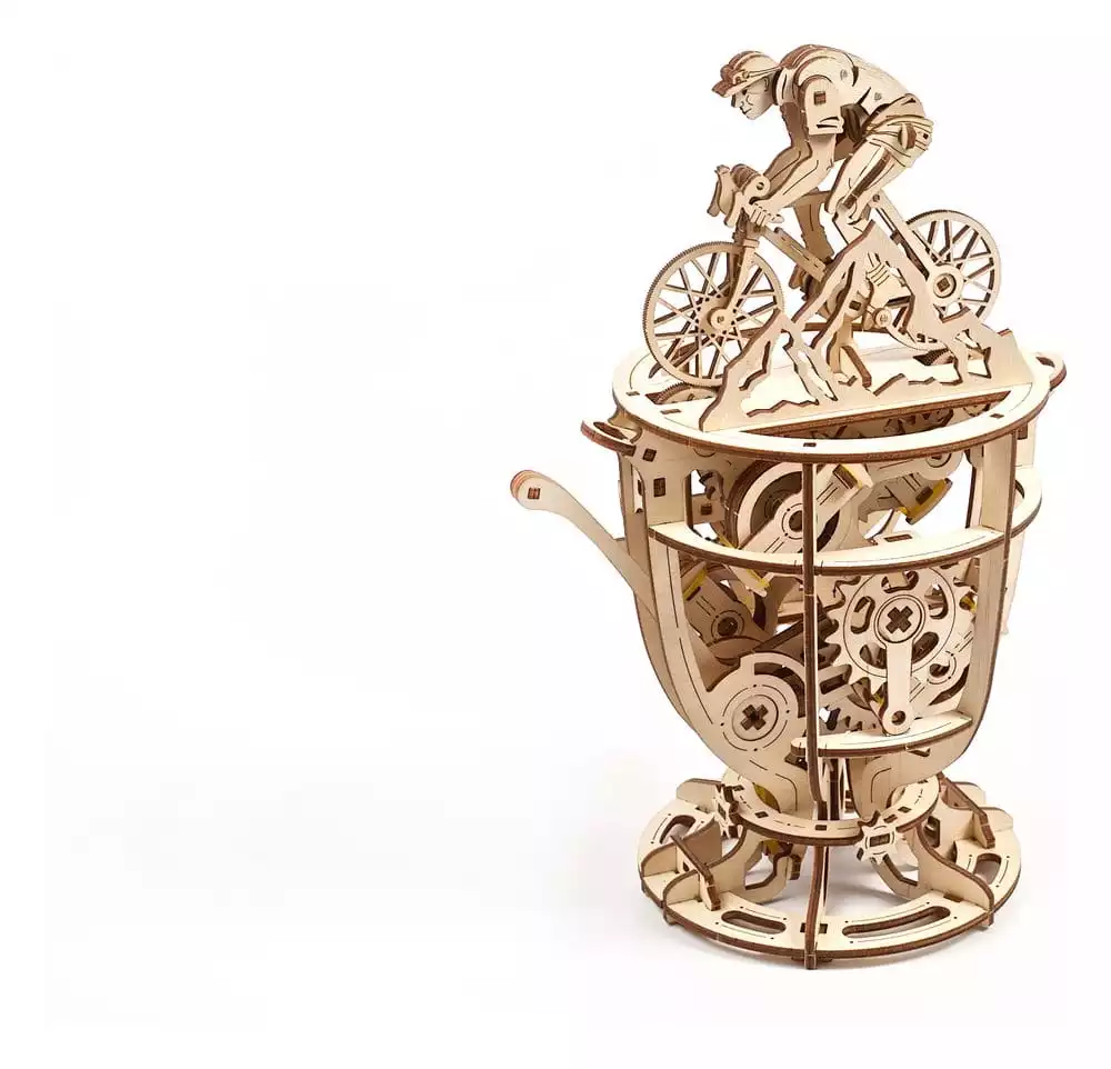 ugears-3d-wooden-puzzle-automaton-cyclist-1786084776-4