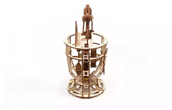 ugears-3d-wooden-puzzle-automaton-cyclist-1786084778-6 ugears-3d-wooden-puzzle-automaton-cyclist-1786084778-6