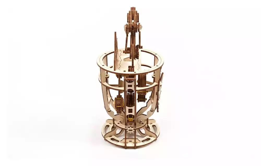 ugears-3d-wooden-puzzle-automaton-cyclist-1786084778-6