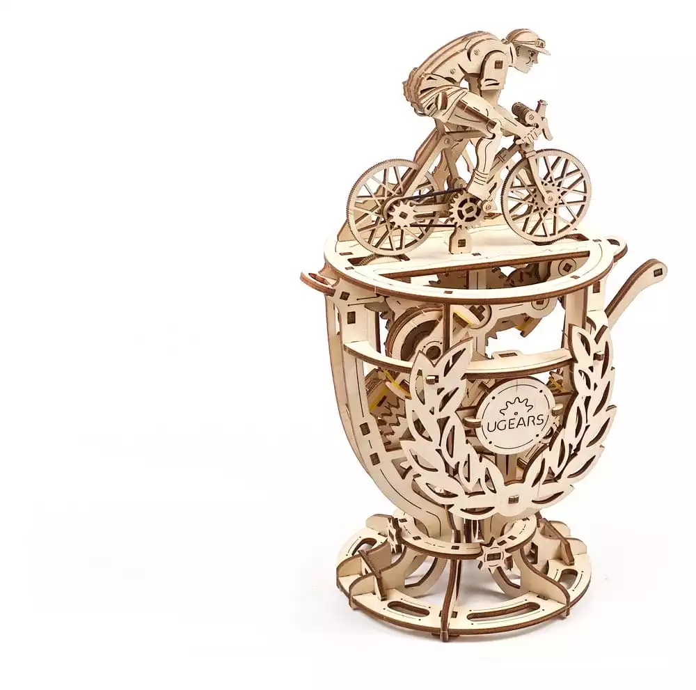 ugears-3d-wooden-puzzle-automaton-cyclist-1786084779-7