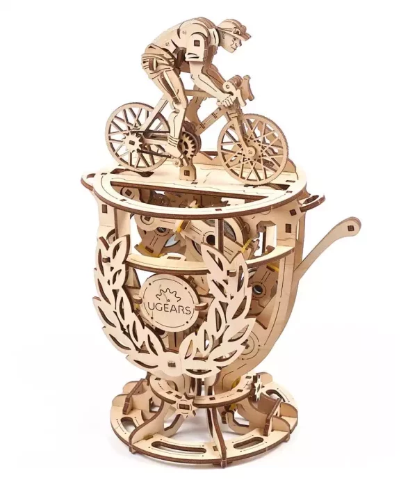 ugears-3d-wooden-puzzle-automaton-cyclist-1786084781-9 ugears-3d-wooden-puzzle-automaton-cyclist-1786084781-9