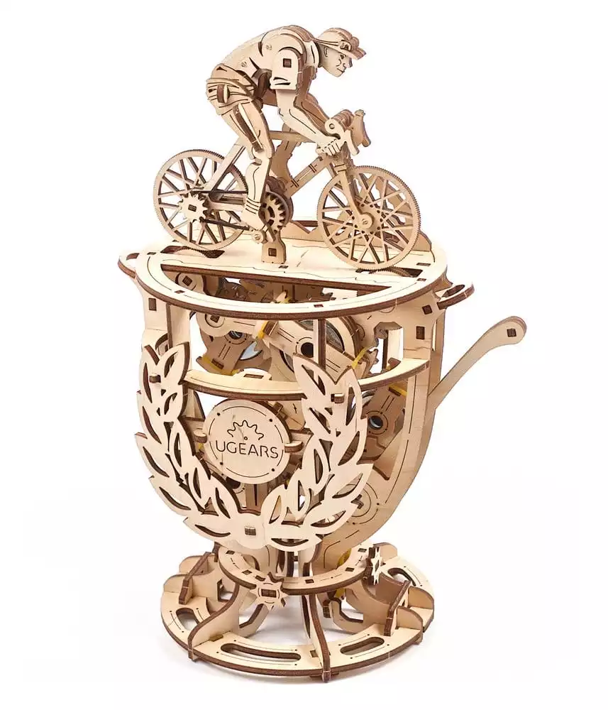 ugears-3d-wooden-puzzle-automaton-cyclist-1786084781-9