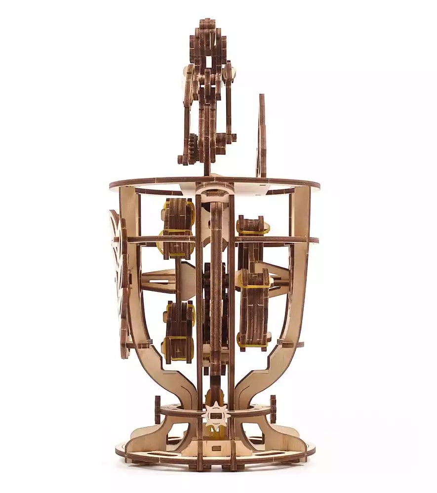 ugears-3d-wooden-puzzle-automaton-cyclist-1786084783-11