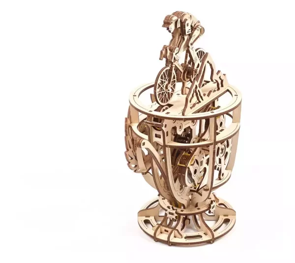 ugears-3d-wooden-puzzle-automaton-cyclist-1786084784-12 ugears-3d-wooden-puzzle-automaton-cyclist-1786084784-12