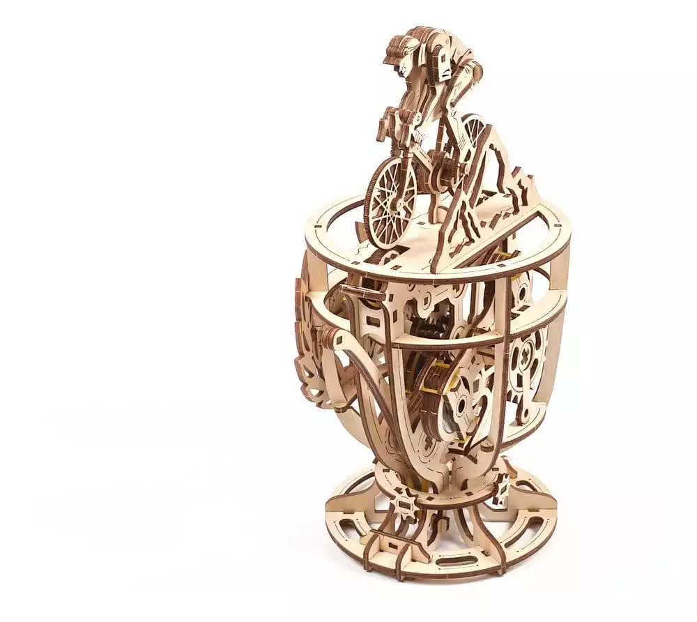 ugears-3d-wooden-puzzle-automaton-cyclist-1786084784-12
