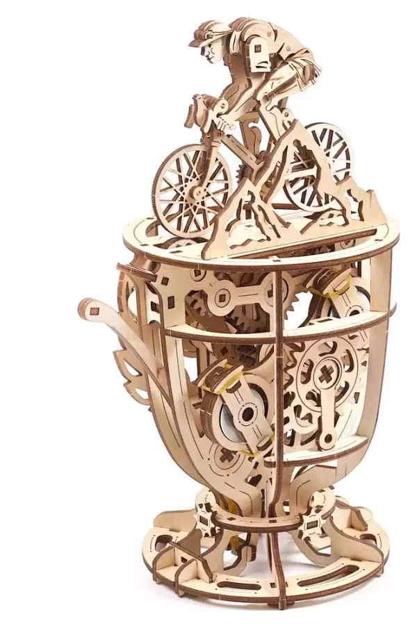 ugears-3d-wooden-puzzle-automaton-cyclist-1786084785-13 ugears-3d-wooden-puzzle-automaton-cyclist-1786084785-13